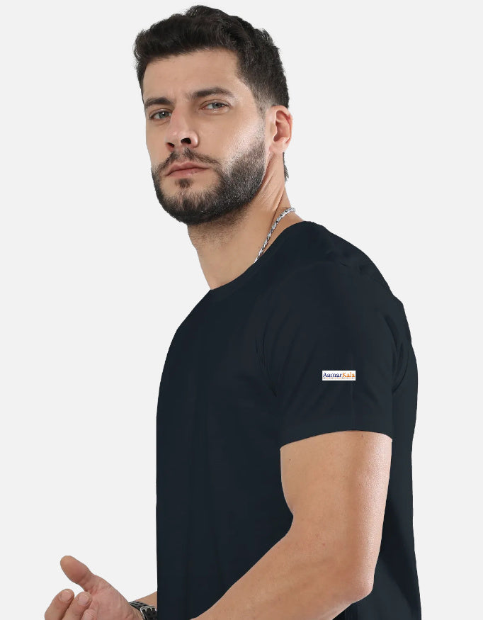 Left_Shoulder_5_c_3.jpg