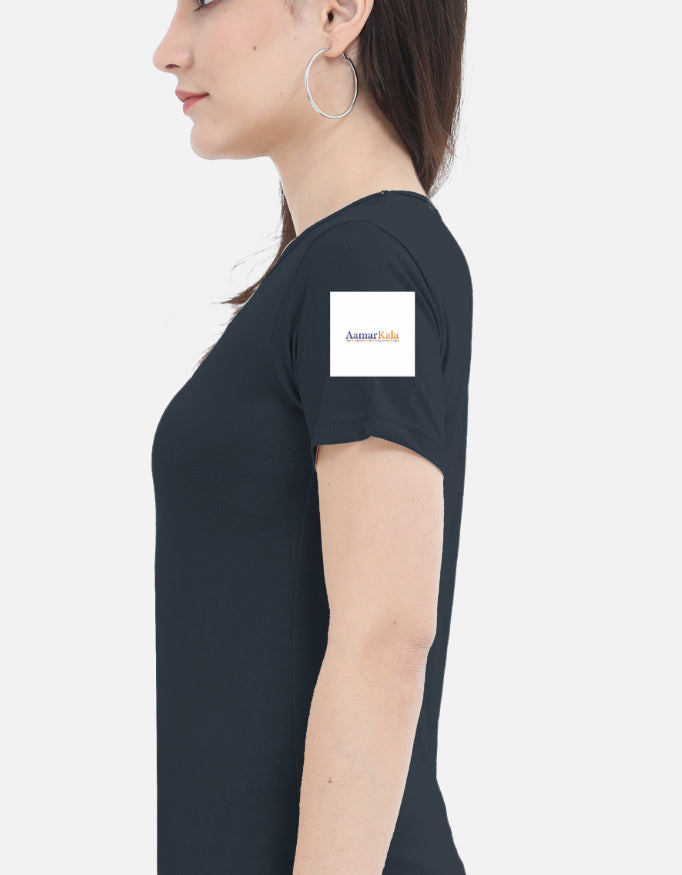 Left_Shoulder_5_c_3.jpg