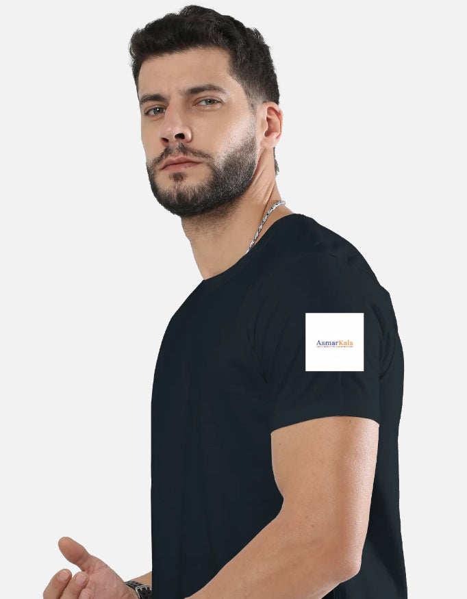 Left_Shoulder_5_c_3.jpg