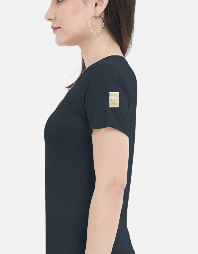 Left_Shoulder_5_c_3.jpg