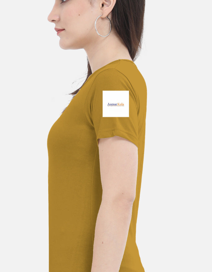 Left_Shoulder_5_c_43.jpg