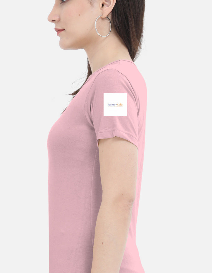 Left_Shoulder_5_c_45.jpg