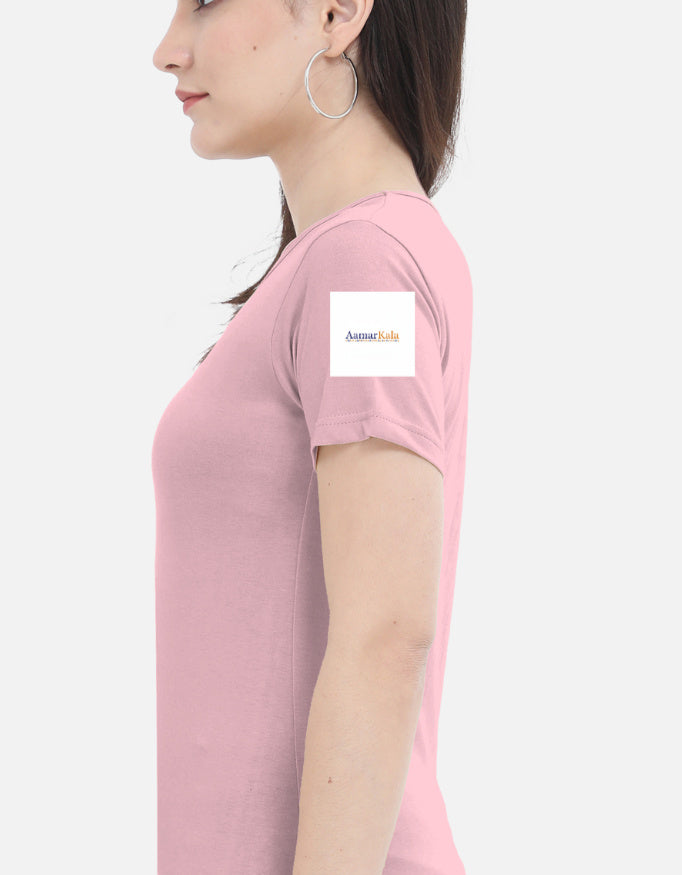 Left_Shoulder_5_c_45.jpg
