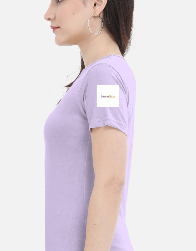 Left_Shoulder_5_c_49.jpg