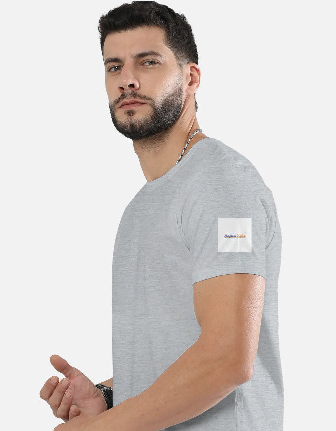 Left_Shoulder_5_c_4.jpg
