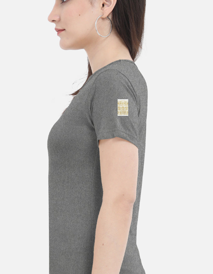 Left_Shoulder_5_c_5.jpg
