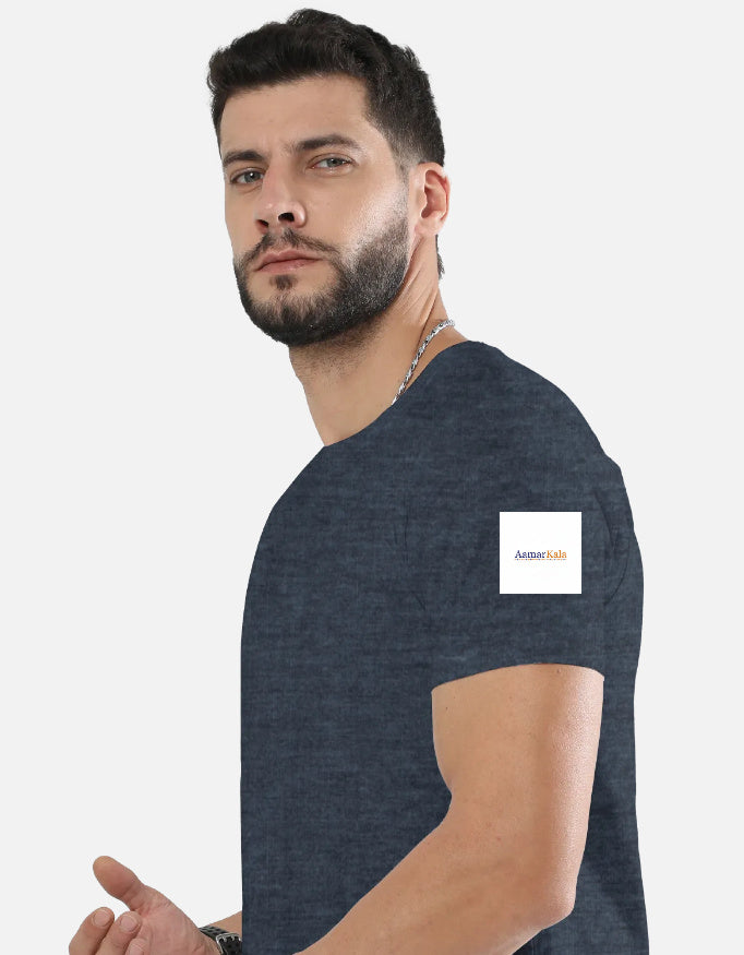 Left_Shoulder_5_c_62.jpg