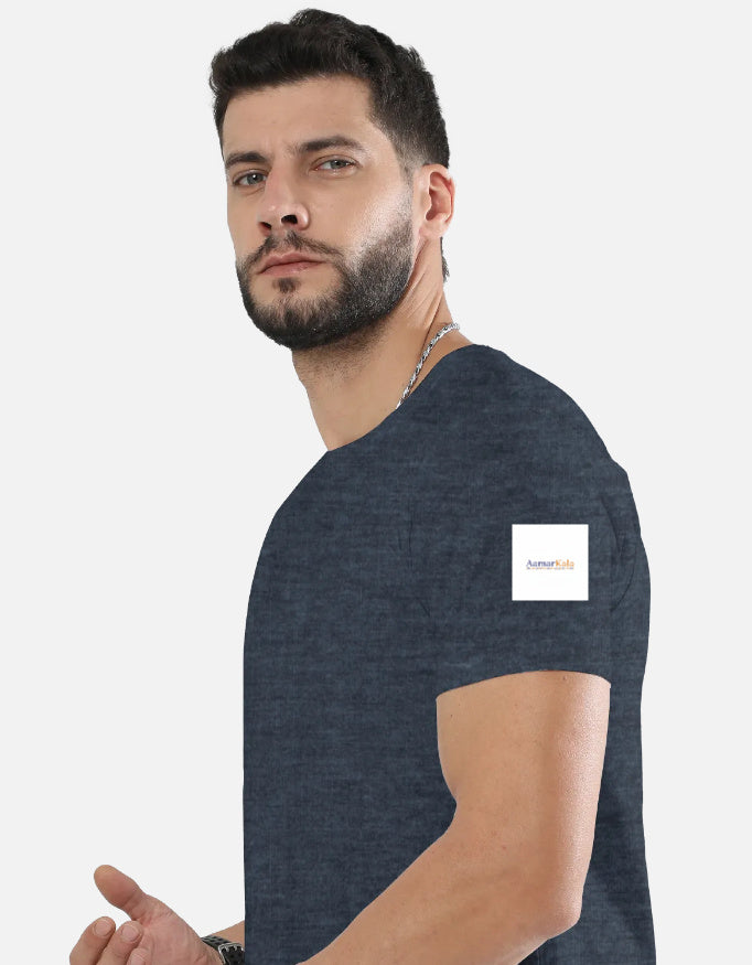 Left_Shoulder_5_c_62.jpg
