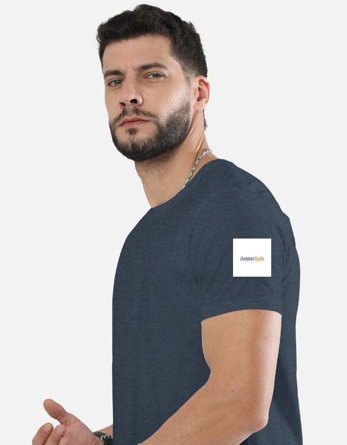 Left_Shoulder_5_c_63.jpg