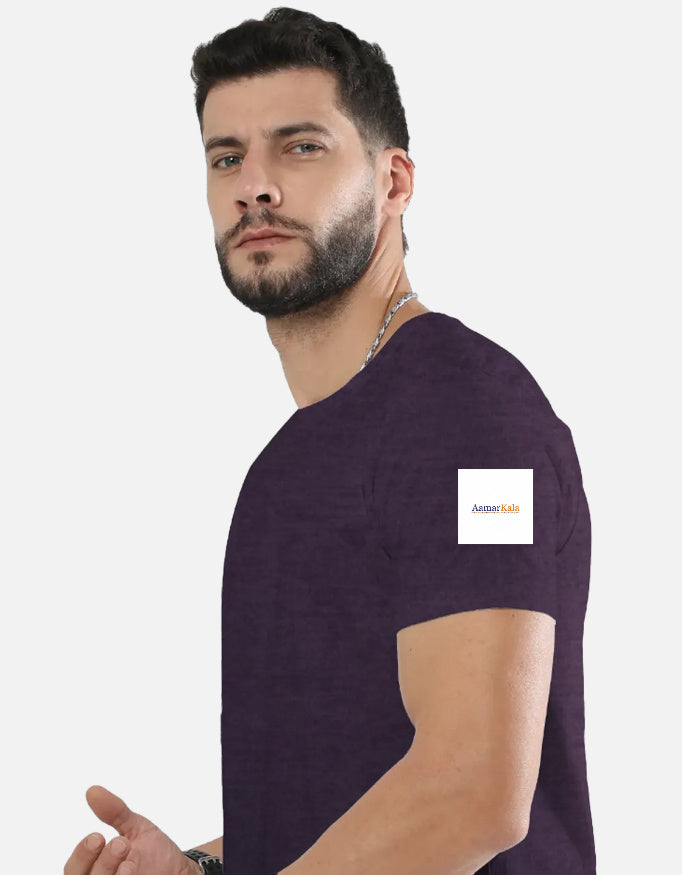 Left_Shoulder_5_c_64.jpg