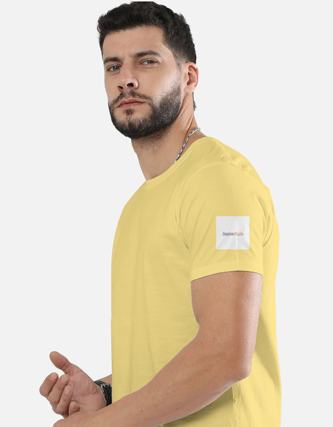 Left_Shoulder_5_c_7.jpg