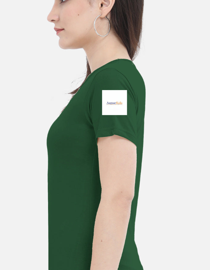 Left_Shoulder_5_c_8.jpg