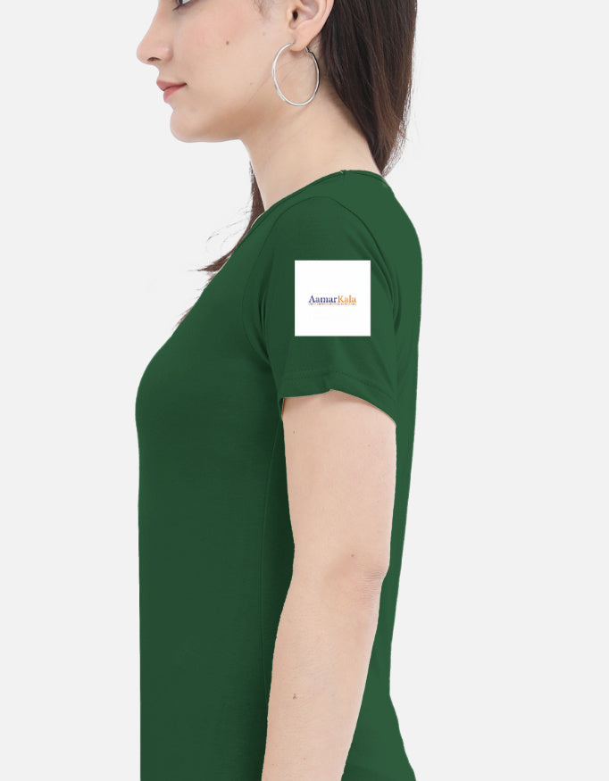 Left_Shoulder_5_c_8.jpg