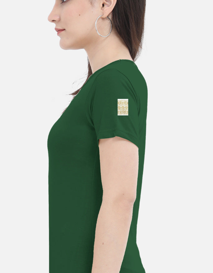 Left_Shoulder_5_c_8.jpg