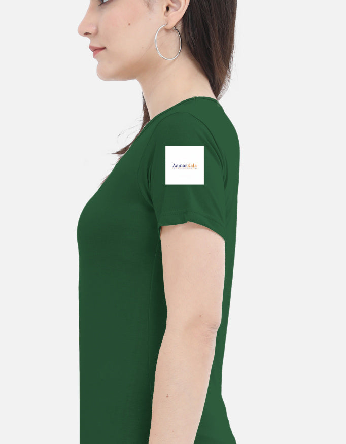 Left_Shoulder_5_c_8.jpg