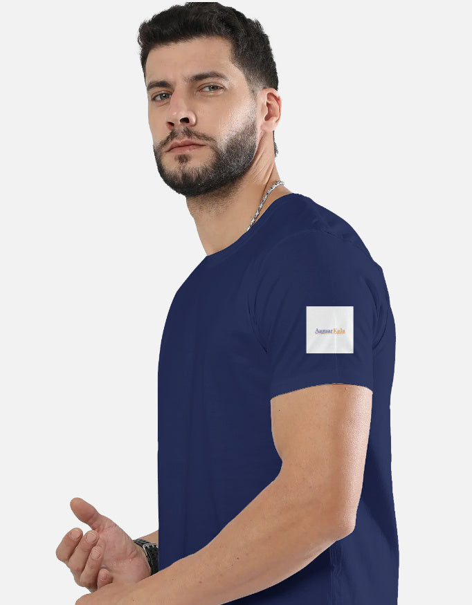 Left_Shoulder_5_c_9.jpg