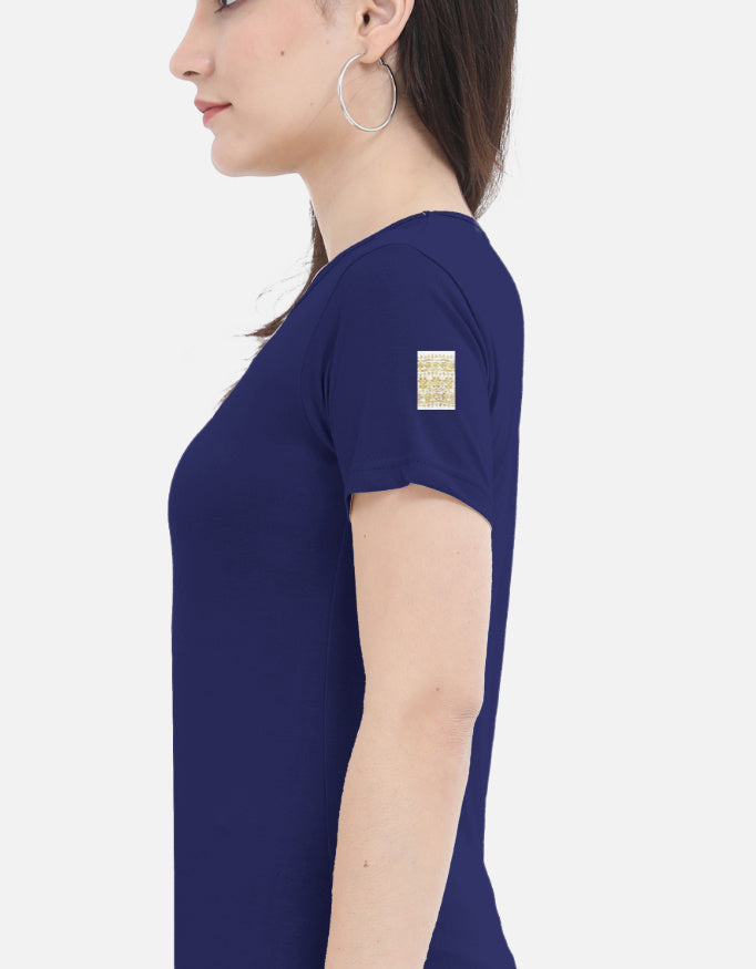 Left_Shoulder_5_c_9.jpg
