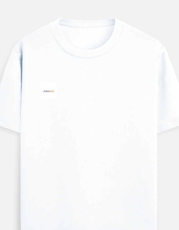 Right_Pocket_4_c_1.jpg