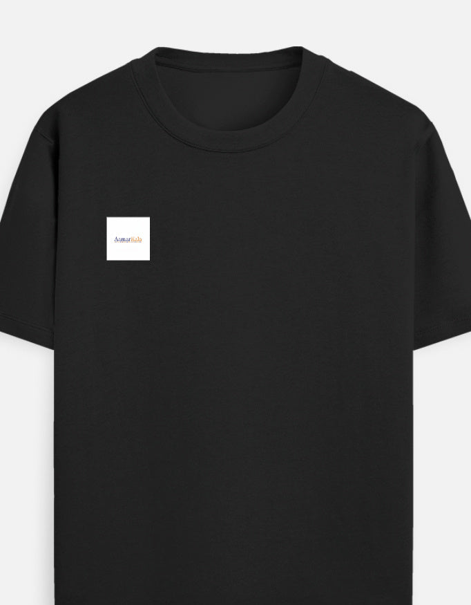 Right_Pocket_4_c_2.jpg