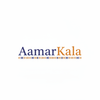 AamarKala - Home